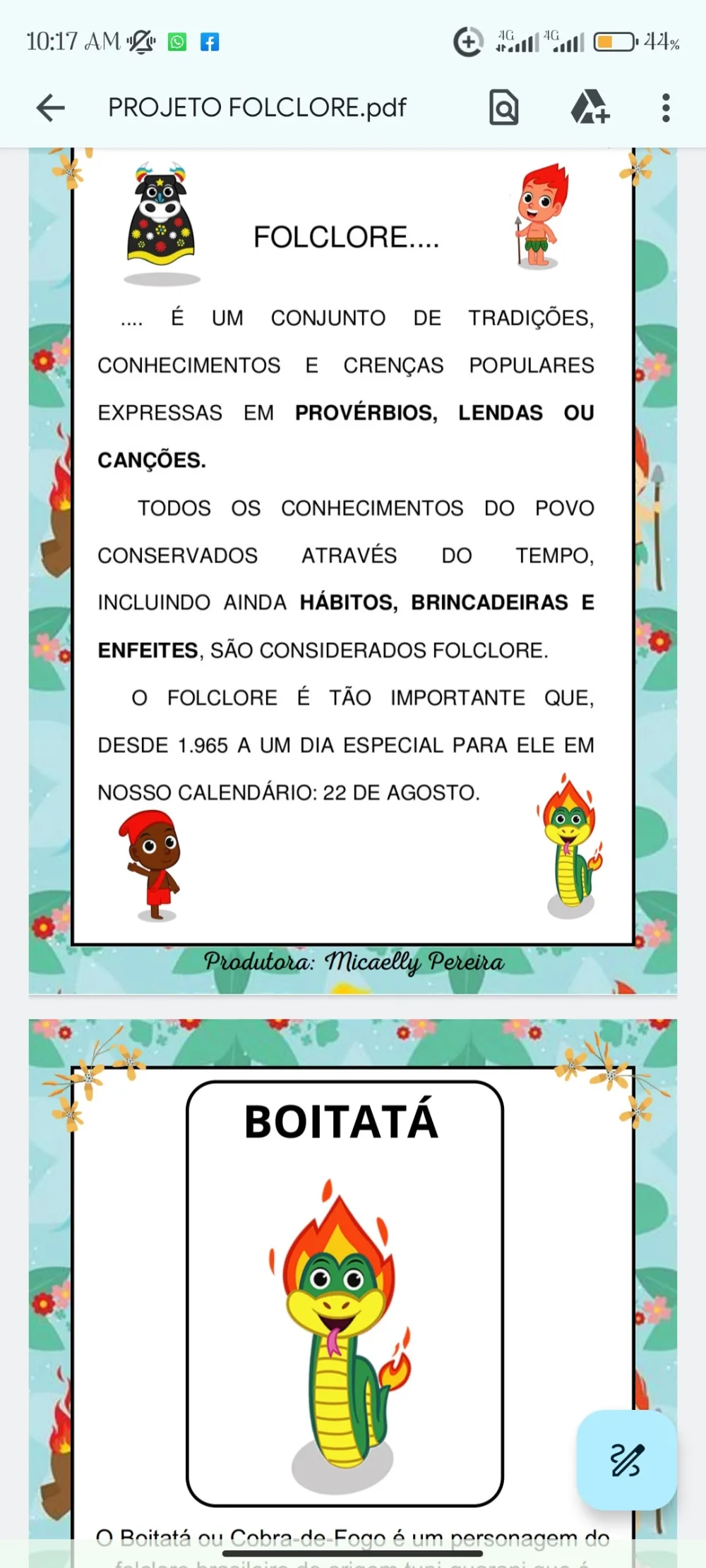 Folclore Brasileiro 20260902t015534z 1 001 (1) — Pronto para Imprimir